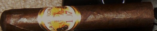 La Aurora 107 - main.jpg